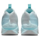 Nike G.T. Jump Academy